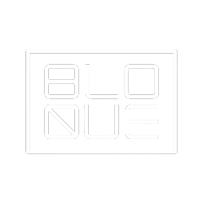 Bloque